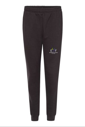 Badger - Sport Athletic Fleece Joggers